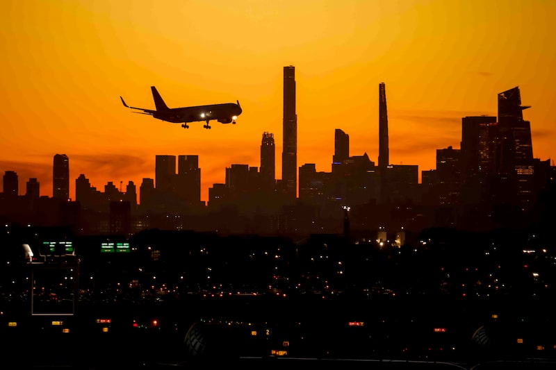 United Expands Long-Haul Network With Fleet Of Airbus XLRs United Expands Long-Haul Network With Fleet Of Airbus XLRs