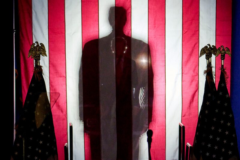 A partir de este momento los fondos deben preguntarse cuál será la mejor manera de invertir las ganancias del 2024. Fotógrafo: Daniel Steinle/Bloomberg via Getty Images A partir de este momento los fondos deben preguntarse cuál será la mejor manera de invertir las ganancias del 2024. Fotógrafo: Daniel Steinle/Bloomberg via Getty Images