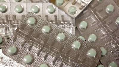 Os planos da Bristol, gigante farmacêutica global, após fazer aquisição de US$ 14 bi Os planos da Bristol, gigante farmacêutica global, após fazer aquisição de US$ 14 bi