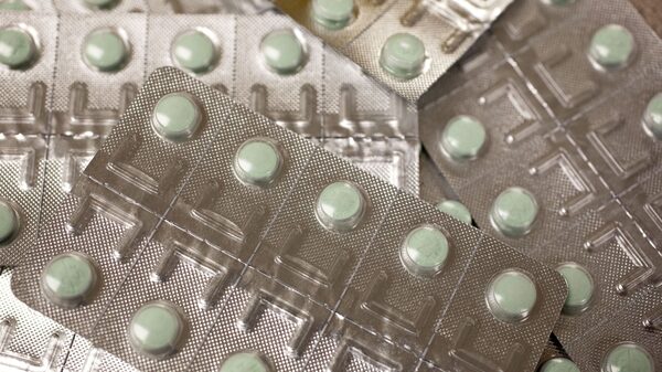 Os planos da Bristol, gigante farmacêutica global, após fazer aquisição de US$ 14 bi Os planos da Bristol, gigante farmacêutica global, após fazer aquisição de US$ 14 bi