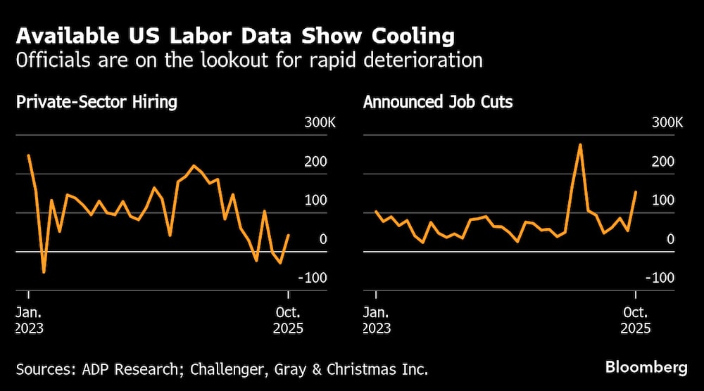 Las autoridades están atentas a un posible deterioro rápido. Las autoridades están atentas a un posible deterioro rápido.