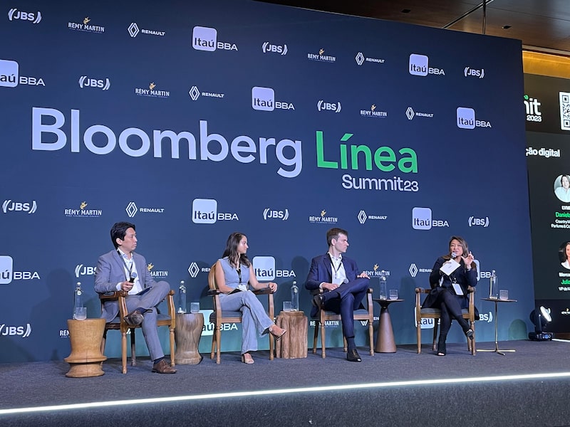 varejo summit 2 varejo summit 2