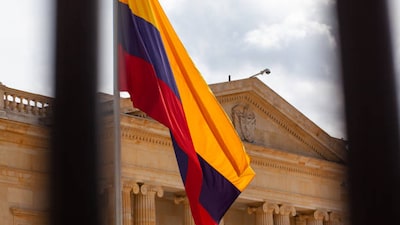 Citi prevé que Corte tumbe decreto de emergencia económica y frene nuevos impuestos en Colombia Citi prevé que Corte tumbe decreto de emergencia económica y frene nuevos impuestos en Colombia