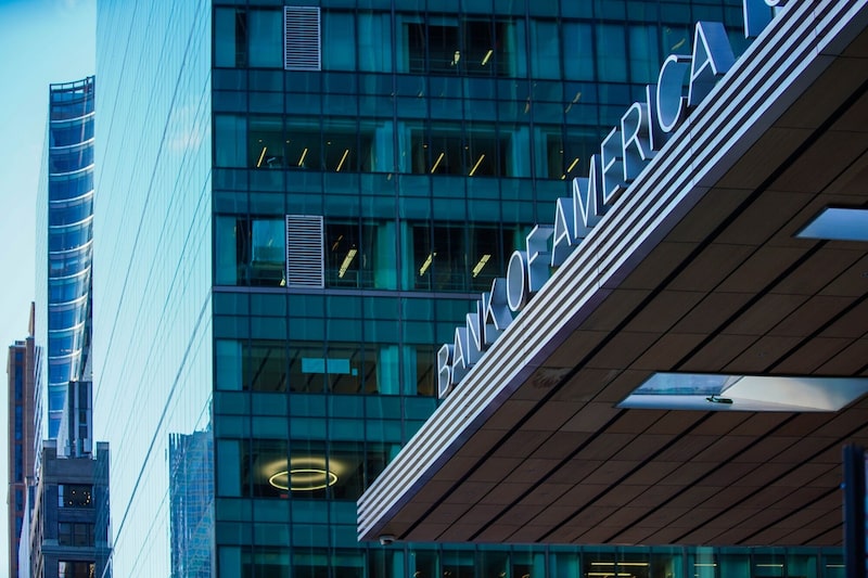Los estrategas de BofA aconsejan cambiar bonos por materias primas en las carteras 60/40 Los estrategas de BofA aconsejan cambiar bonos por materias primas en las carteras 60/40