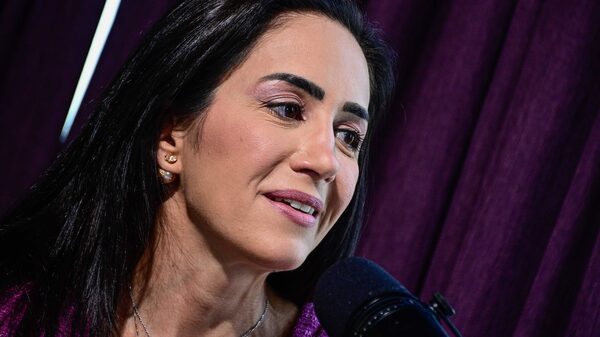 World’s Largest Neobank Set to Hone in on Mexico Without Getting Antsy About Profitability World’s Largest Neobank Set to Hone in on Mexico Without Getting Antsy About Profitability