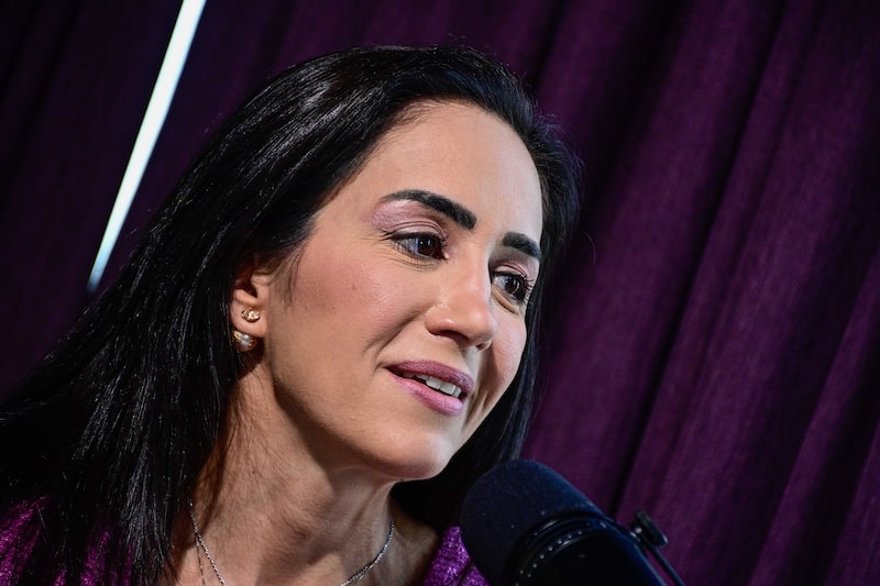 Chief Growth Officer, Nu Holdings Chief Growth Officer, Nu Holdings