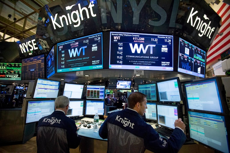 Estrategas de Morgan Stanley ven la inflación como clave para la trayectoria de las acciones Estrategas de Morgan Stanley ven la inflación como clave para la trayectoria de las acciones