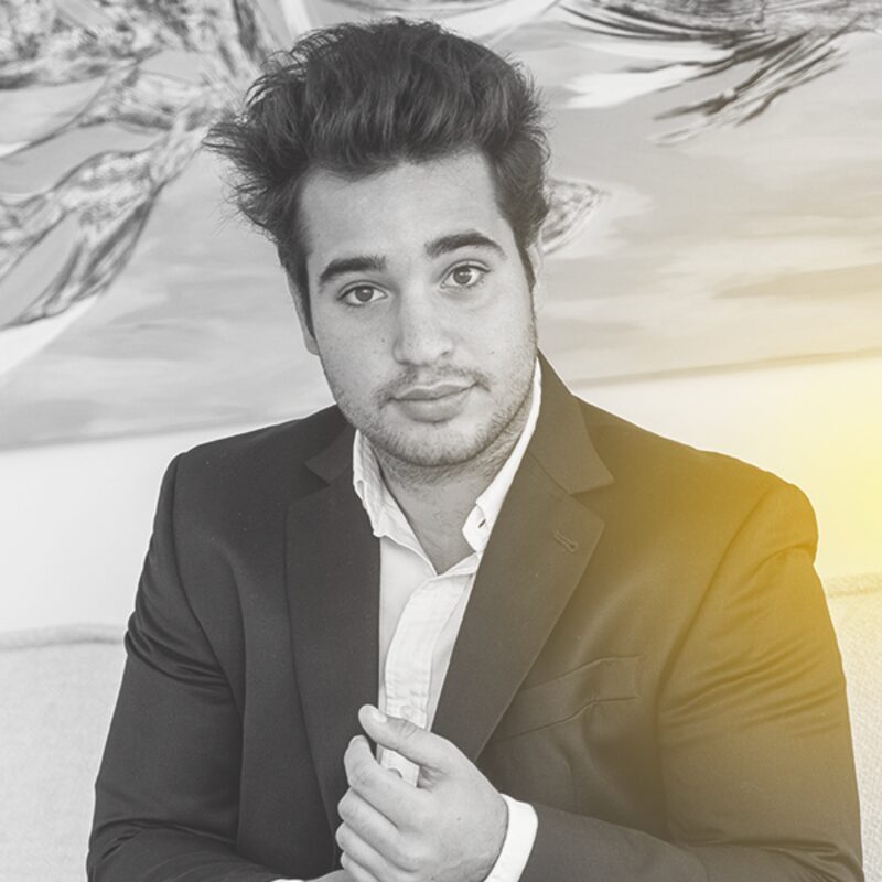 100-innovadores 100-innovadores