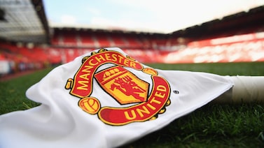 La familia Glazer debate una posible venta de participaciones del Manchester United La familia Glazer debate una posible venta de participaciones del Manchester United