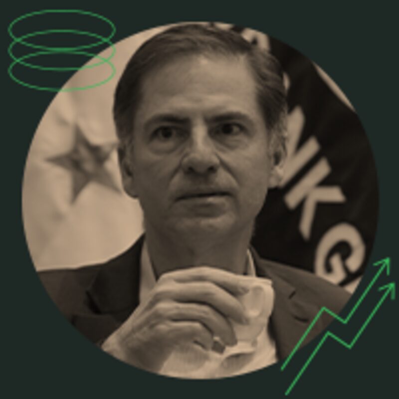 Carlos Felipe Jaramillo Carlos Felipe Jaramillo