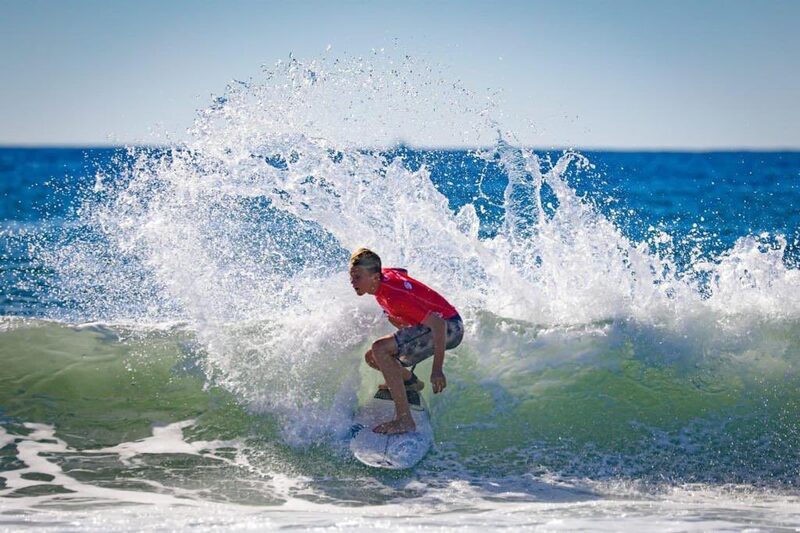 Foto: Ministerio de Turismo de El Salvador Foto: Ministerio de Turismo de El Salvador