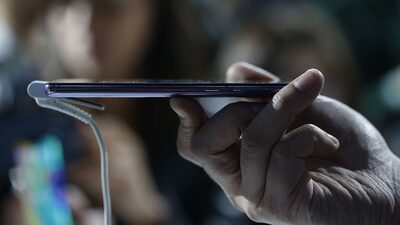 Quanto o bilionário mexicano Carlos Slim pagou por uma fatia na Oi Quanto o bilionário mexicano Carlos Slim pagou por uma fatia na Oi