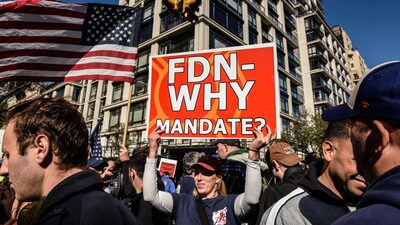 Debate sobre mercado de crédito de carbono tropeça na COP26 Debate sobre mercado de crédito de carbono tropeça na COP26