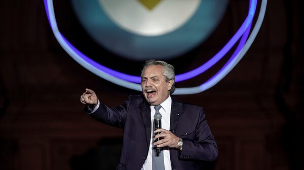 Cómo el unicornio uruguayo dLocal navega el cepo cambiario en Argentina Cómo el unicornio uruguayo dLocal navega el cepo cambiario en Argentina