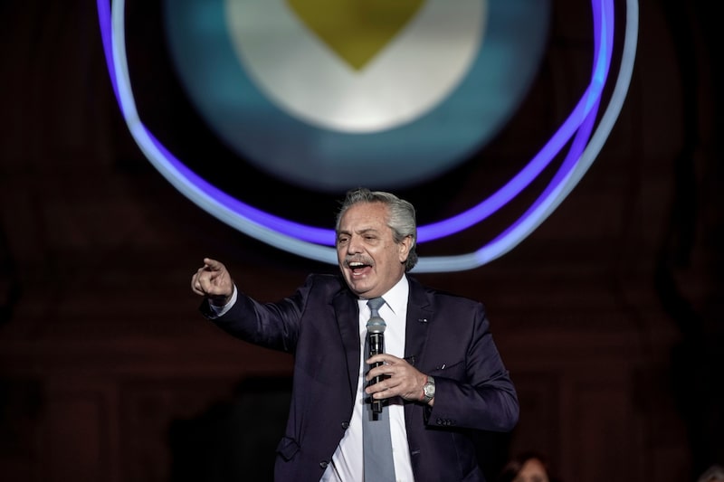 Fotógrafa: Sarah Pabst/Bloomberg Fotógrafa: Sarah Pabst/Bloomberg