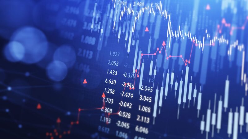 Crédito: (Shutterstock) Crédito: (Shutterstock)