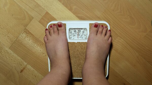 Alarma en EE.UU.: Cirugías para perder peso aumentaron entre adolescentes y niños Alarma en EE.UU.: Cirugías para perder peso aumentaron entre adolescentes y niños