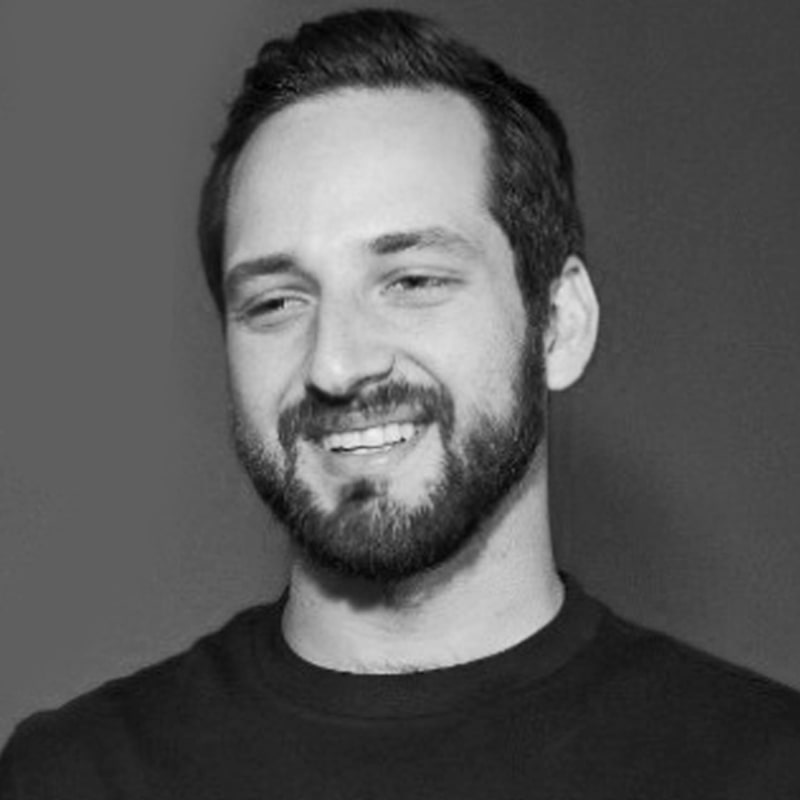 Javier Mata Javier Mata