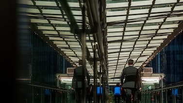 Las acciones asiáticas suben tras el nuevo récord del S&P 500 Las acciones asiáticas suben tras el nuevo récord del S&P 500