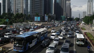 Guardiões da economia mundial falam sobre covid, inflação e impostos Guardiões da economia mundial falam sobre covid, inflação e impostos