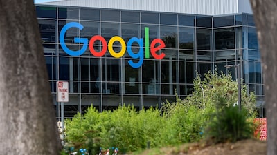 Google retira herramienta de IA de Google Earth ante preocupación por imágenes alteradas Google retira herramienta de IA de Google Earth ante preocupación por imágenes alteradas