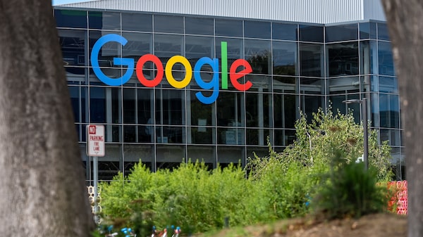 Google retira herramienta de IA de Google Earth ante preocupación por imágenes alteradas Google retira herramienta de IA de Google Earth ante preocupación por imágenes alteradas