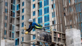 ¿Qué tener en cuenta en 2026 a la hora de hacer inversiones en bienes raíces? ¿Qué tener en cuenta en 2026 a la hora de hacer inversiones en bienes raíces?