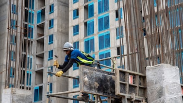 ¿Qué tener en cuenta en 2026 a la hora de hacer inversiones en bienes raíces? ¿Qué tener en cuenta en 2026 a la hora de hacer inversiones en bienes raíces?