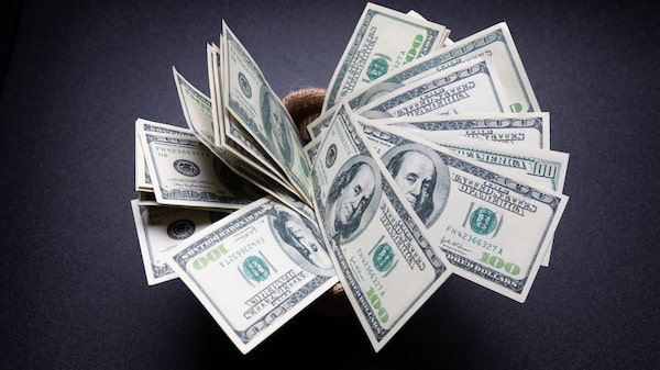 Qué son el dólar MEP y el dólar CCL en Argentina y por qué están subiendo Qué son el dólar MEP y el dólar CCL en Argentina y por qué están subiendo