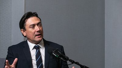 Kellanova activa planta de Pringles en México para sustituir importaciones Kellanova activa planta de Pringles en México para sustituir importaciones