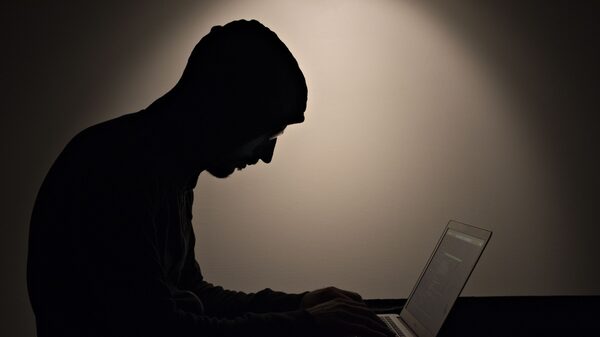 ¿Qué tan preparados están los bancos en Colombia para enfrentar ciberataques? ¿Qué tan preparados están los bancos en Colombia para enfrentar ciberataques?