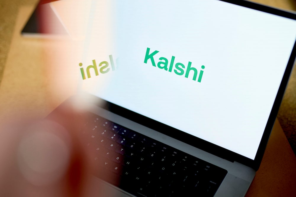 Kalshi Kalshi