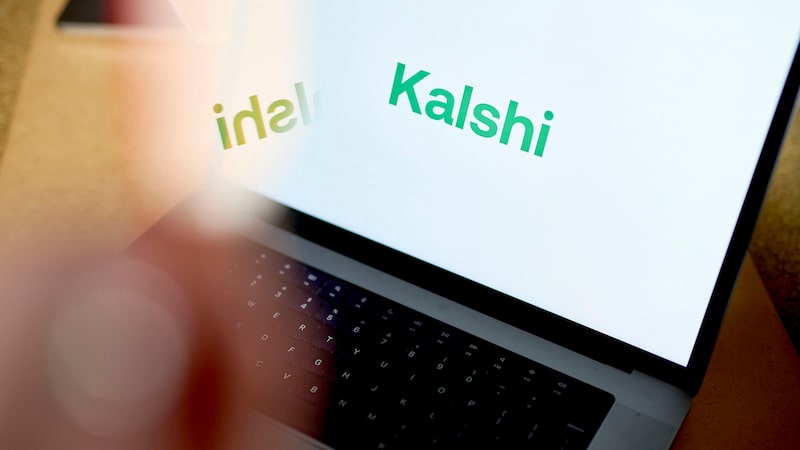 Governo proíbe Polymarket e Kalshi e barra mercados de previsão no Brasil Governo proíbe Polymarket e Kalshi e barra mercados de previsão no Brasil