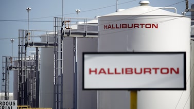 Más allá de Chevron: acciones que hay que seguir tras la operación de EE.UU. en Venezuela Más allá de Chevron: acciones que hay que seguir tras la operación de EE.UU. en Venezuela