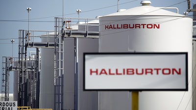 Más allá de Chevron: acciones que hay que seguir tras la operación de EE.UU. en Venezuela Más allá de Chevron: acciones que hay que seguir tras la operación de EE.UU. en Venezuela