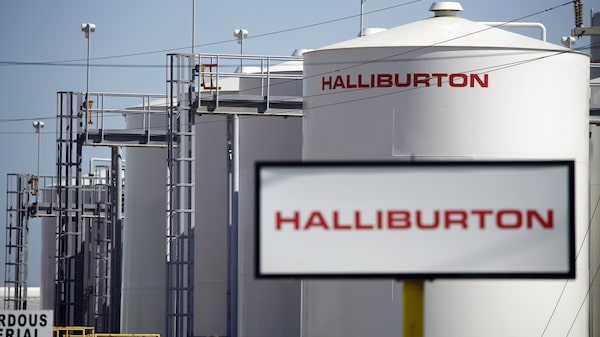 Más allá de Chevron: acciones que hay que seguir tras la operación de EE.UU. en Venezuela Más allá de Chevron: acciones que hay que seguir tras la operación de EE.UU. en Venezuela