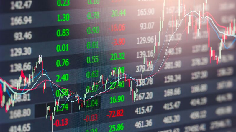 Crédito: (Shutterstock) Crédito: (Shutterstock)