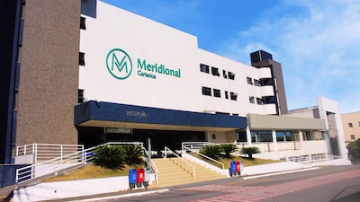 Kora Saúde, controlada pela HIG, avalia pedir recuperação extrajudicial, dizem fontes Kora Saúde, controlada pela HIG, avalia pedir recuperação extrajudicial, dizem fontes