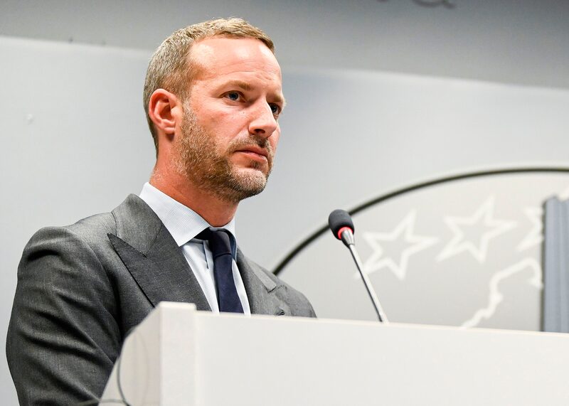 La reunión se produce mientras Israel y Hamás exploran la posibilidad de prorrogar su alto el fuego. La reunión se produce mientras Israel y Hamás exploran la posibilidad de prorrogar su alto el fuego.