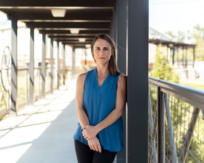 “As pessoas com Covid estão ficando com medo e acham que tomar mais é melhor - e é por isso que está tendo uma má reputação.” “As pessoas com Covid estão ficando com medo e acham que tomar mais é melhor - e é por isso que está tendo uma má reputação.”