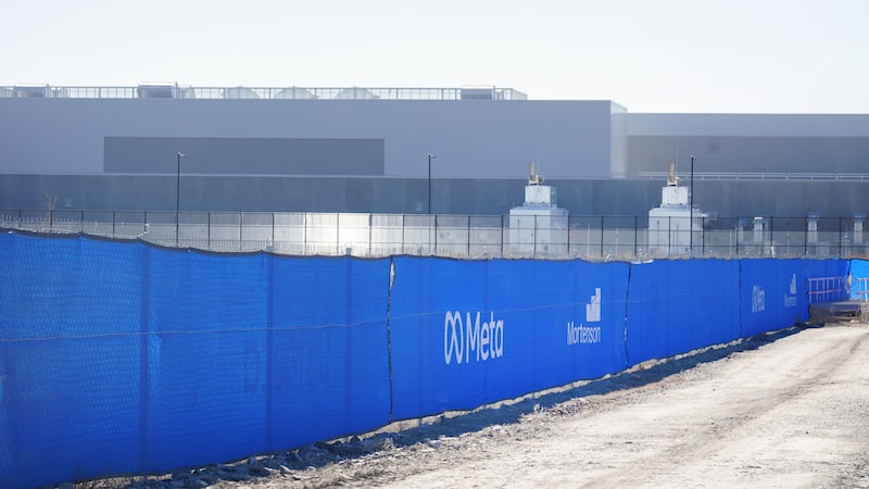 Por que a inteligência artificial pode ser transformadora e uma bolha ao mesmo tempo Por que a inteligência artificial pode ser transformadora e uma bolha ao mesmo tempo