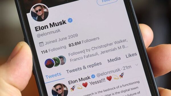 Twitter planeja discurso agressivo para acalmar anunciantes Twitter planeja discurso agressivo para acalmar anunciantes