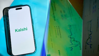 Kalshi da el salto al español tras el Mundial y ubica la expansión internacional como prioridad Kalshi da el salto al español tras el Mundial y ubica la expansión internacional como prioridad