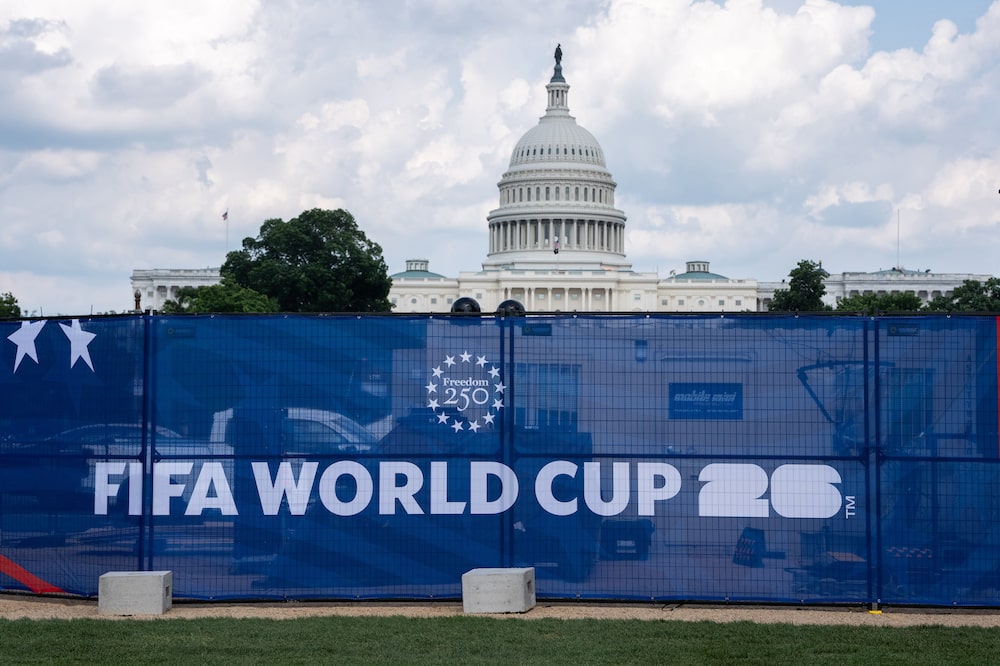 World Cup World Cup