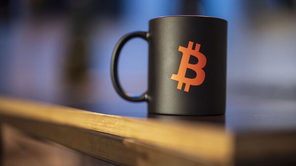 ¿Qué son los ETF de Bitcoin y cuál es la influencia de BlackRock? ¿Qué son los ETF de Bitcoin y cuál es la influencia de BlackRock?