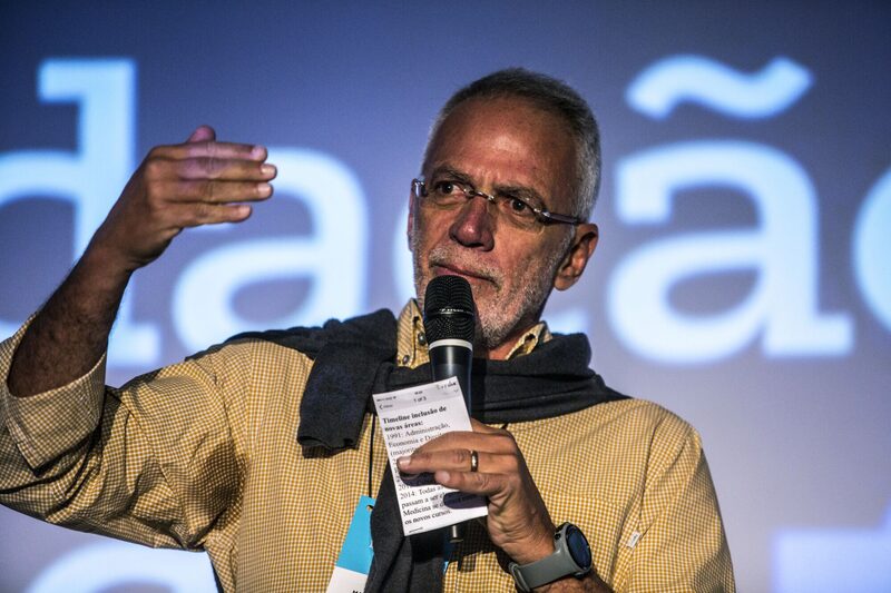 Marcel Telles transferirá toda a participação para Max, que também irá substituí-lo na entidade que controla o investimento Marcel Telles transferirá toda a participação para Max, que também irá substituí-lo na entidade que controla o investimento