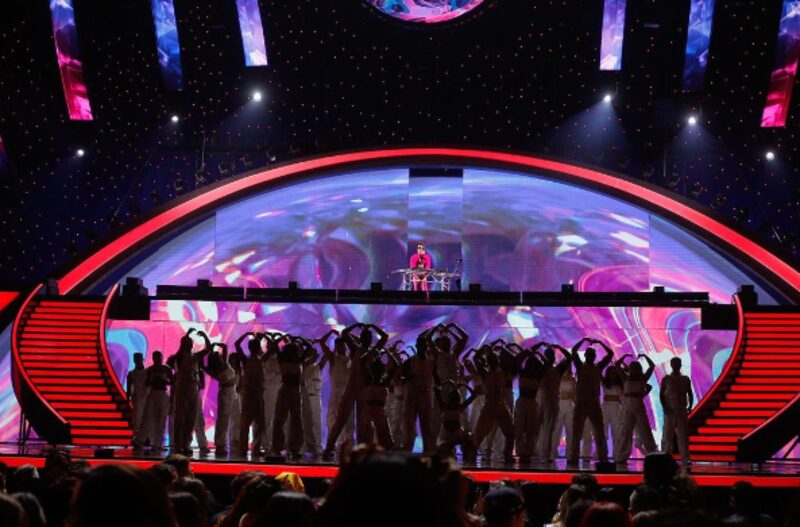 Viña del Mar Viña del Mar