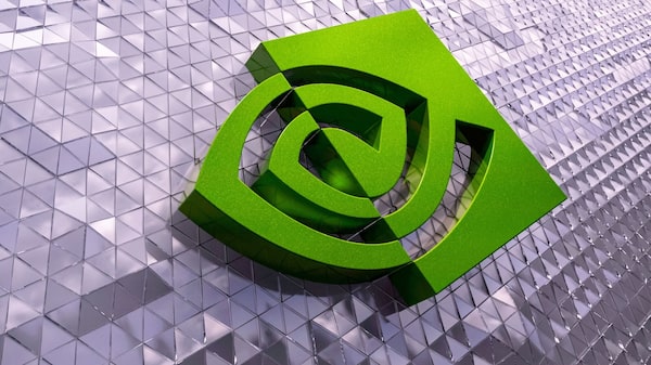 Nvidia se alía con seis gigantes de Wall Street para acelerar la expansión de IA con fondos de capital Nvidia se alía con seis gigantes de Wall Street para acelerar la expansión de IA con fondos de capital