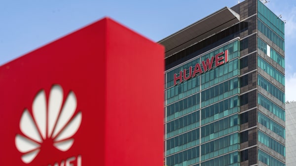 Huawei enfrenta en Nueva York ambicioso juicio penal de EE.UU. tras ocho años de acusaciones Huawei enfrenta en Nueva York ambicioso juicio penal de EE.UU. tras ocho años de acusaciones