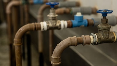 Itaúsa planeja ampliar fatia na Aegea em aumento de capital de até R$ 1,5 bilhão Itaúsa planeja ampliar fatia na Aegea em aumento de capital de até R$ 1,5 bilhão